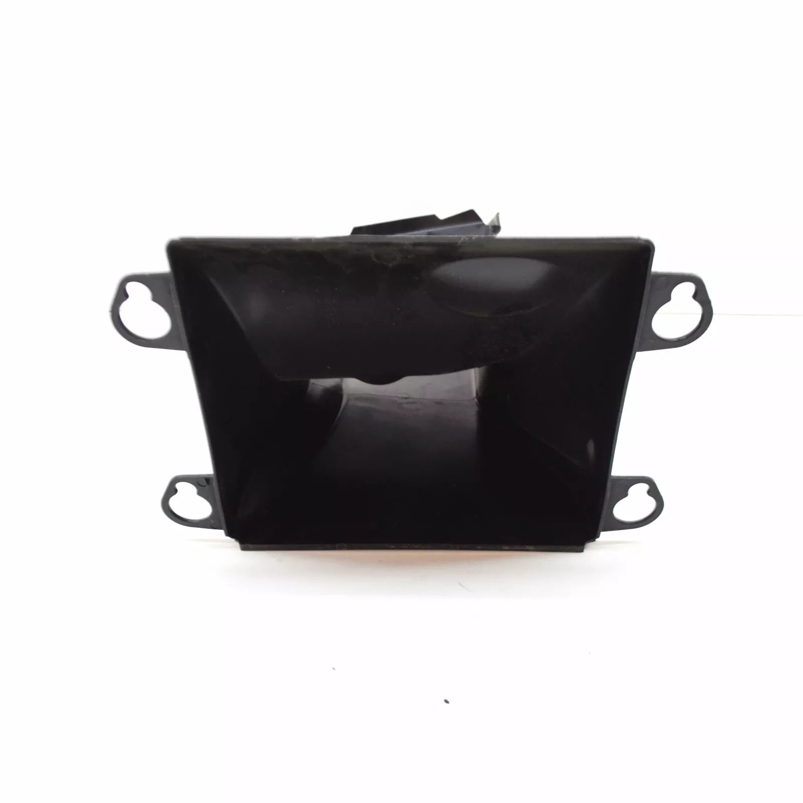 NEW AUDI A6 C7 AIR INTAKE DUCT 4G0121333G