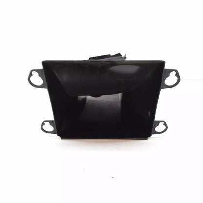 NEW AUDI A6 C7 AIR INTAKE DUCT 4G0121333G