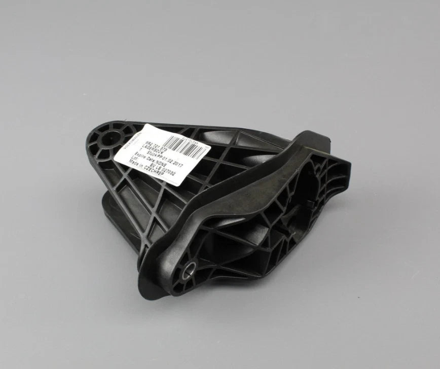 NEW VW POLO 6R, 6C CLUTCH PEDAL BRACKET 6R2721373 ORIGINAL