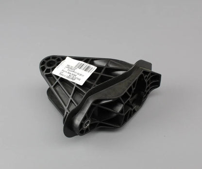 NEW VW POLO 6R, 6C CLUTCH PEDAL BRACKET 6R2721373 ORIGINAL
