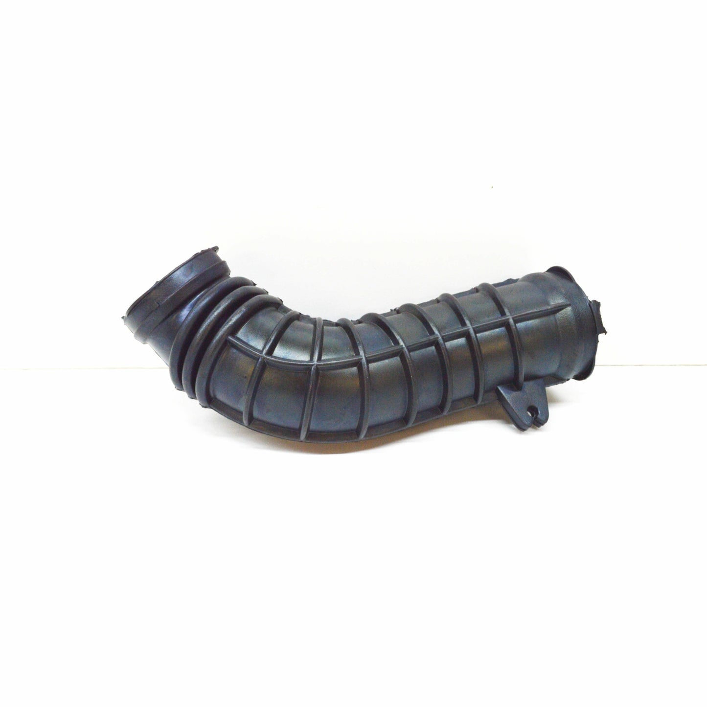 new mini cooper r53 upper air intake hose 13717552223 7552223 original