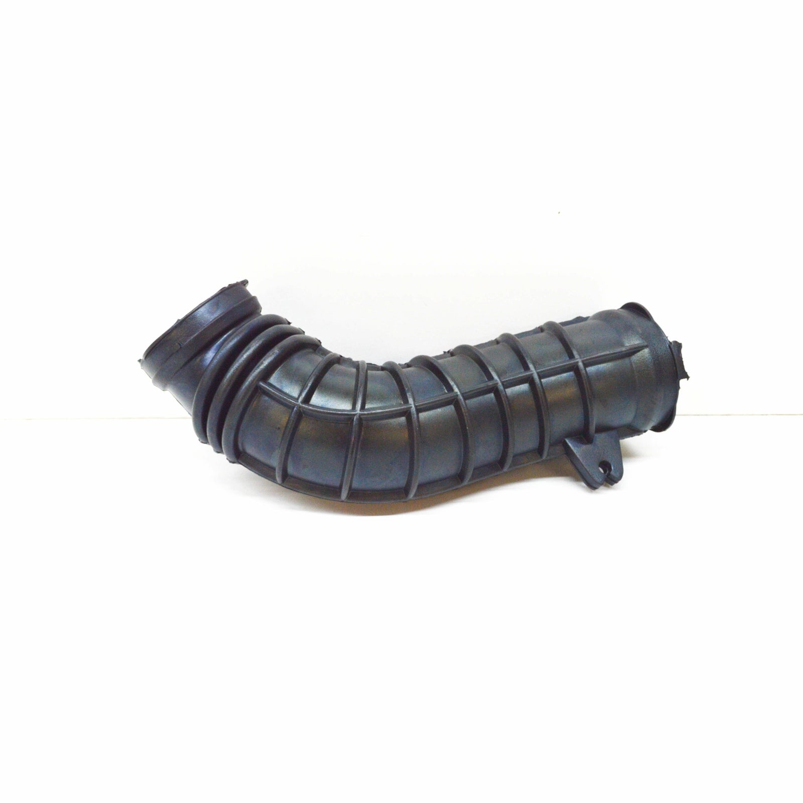 new mini cooper r53 upper air intake hose 13717552223 7552223 original
