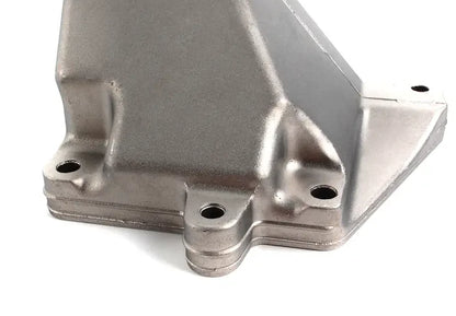 NEW MERCEDES-BENZ C W204 ENGINE RIGHT SIDE MOUNT A2722231504