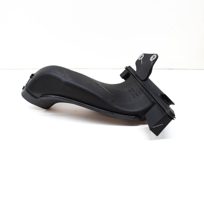 new ford ranger tke t6 air intake duct tube 2273683 eb3g-9c676-cb original