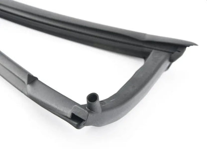 NEW VOLKSWAGEN EOS LEFT ROOF BRACE SEAL 1Q0871357G ORIGINAL