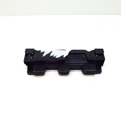 NEW MB E T-MODEL S213 LEFT ROCKER PANEL MOLDING EXTENSION A2136984100 ORIGINAL