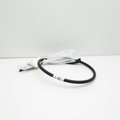 NEW BMW X5 E53 FRONT SUNROOF DRAIN HOSE 54137000495 7000495 ORIGINAL