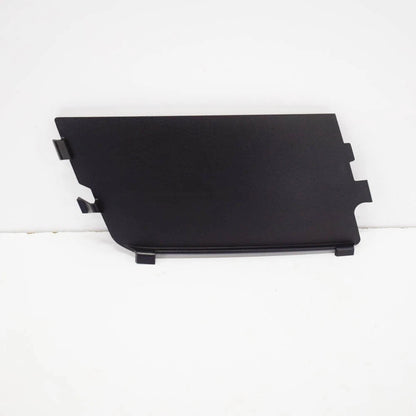 NEW AUDI A6 ALLROAD C6 FOG LIGHT GRILL FRONT RIGHT 4F0807682J01C 2011 ORIGINAL