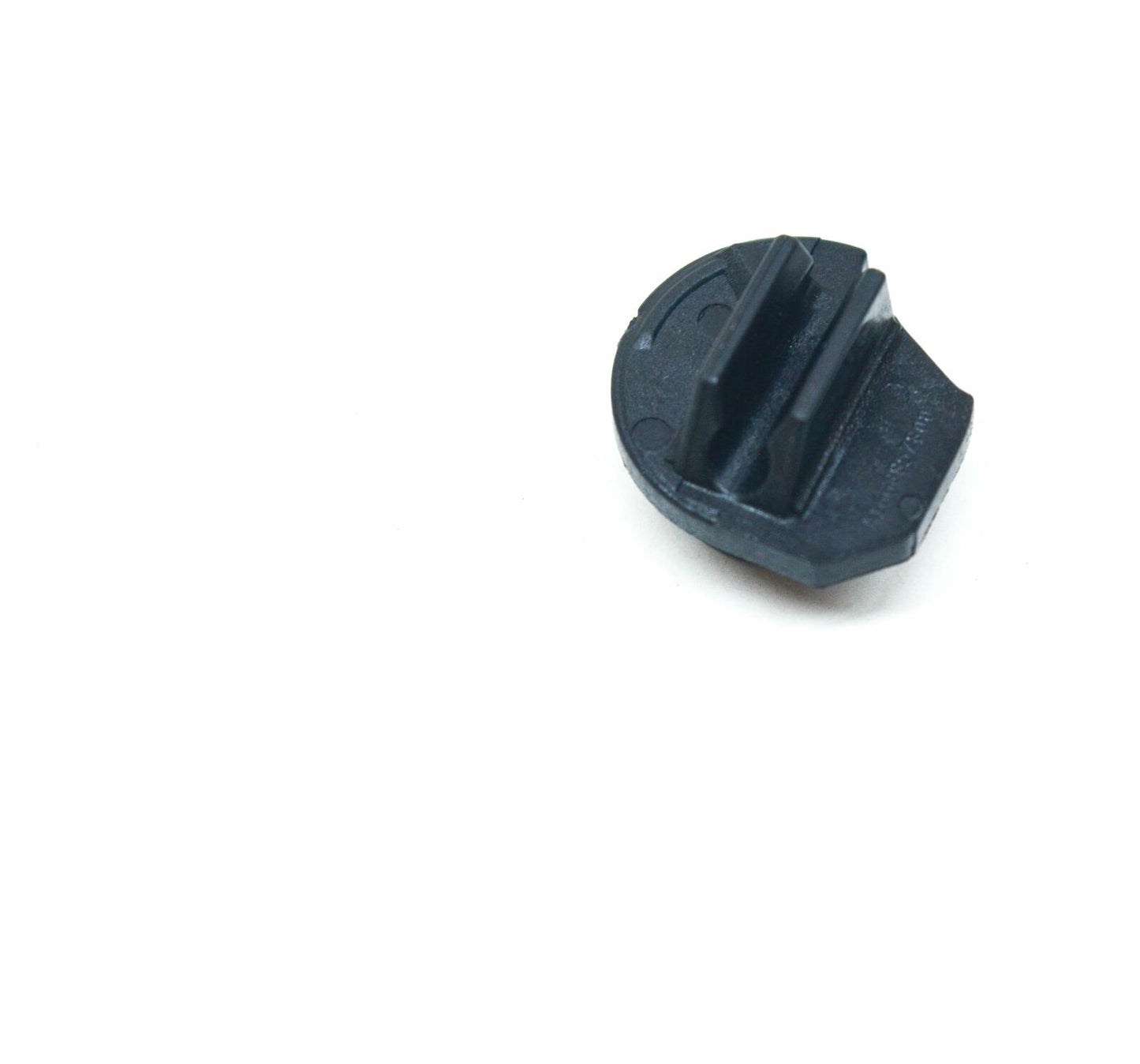 NEW MERCEDES-BENZ M W166 FRONT LEFT HEADLIGHT FIXING MOUNT A1668857800 ORIGINAL