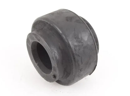 MERCEDES-BENZ S-CLASS W140 FRONT TORSION BAR BUSHING A1403230985 1995 11027299