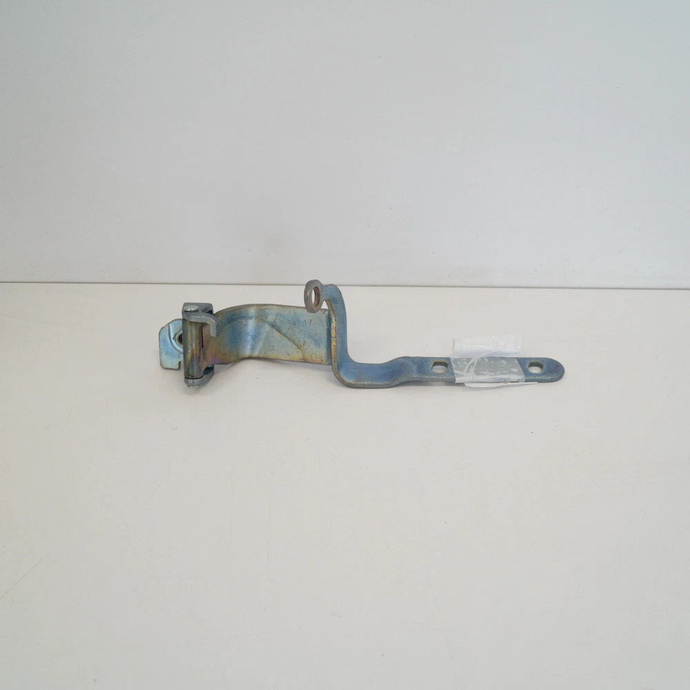 NEW AUDI A7 4G REAR TAILGATE LEFT HINGE 4G8827299A ORIGINAL