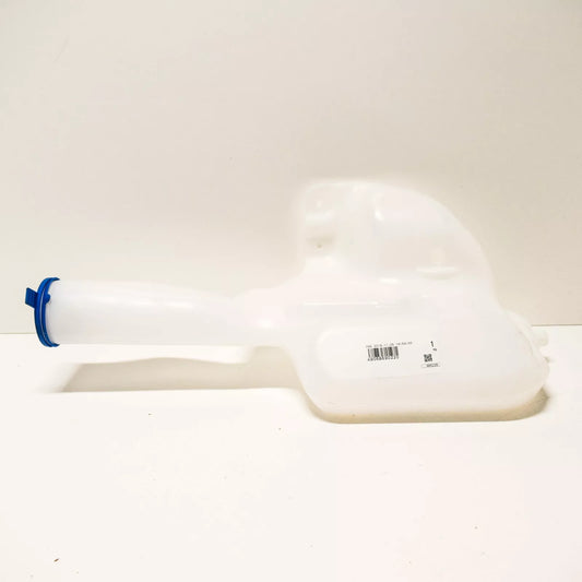 NEW MERCEDES BENZ SPRINTER 906 WINDOW WASHER BOTTLE TANK A9068690220