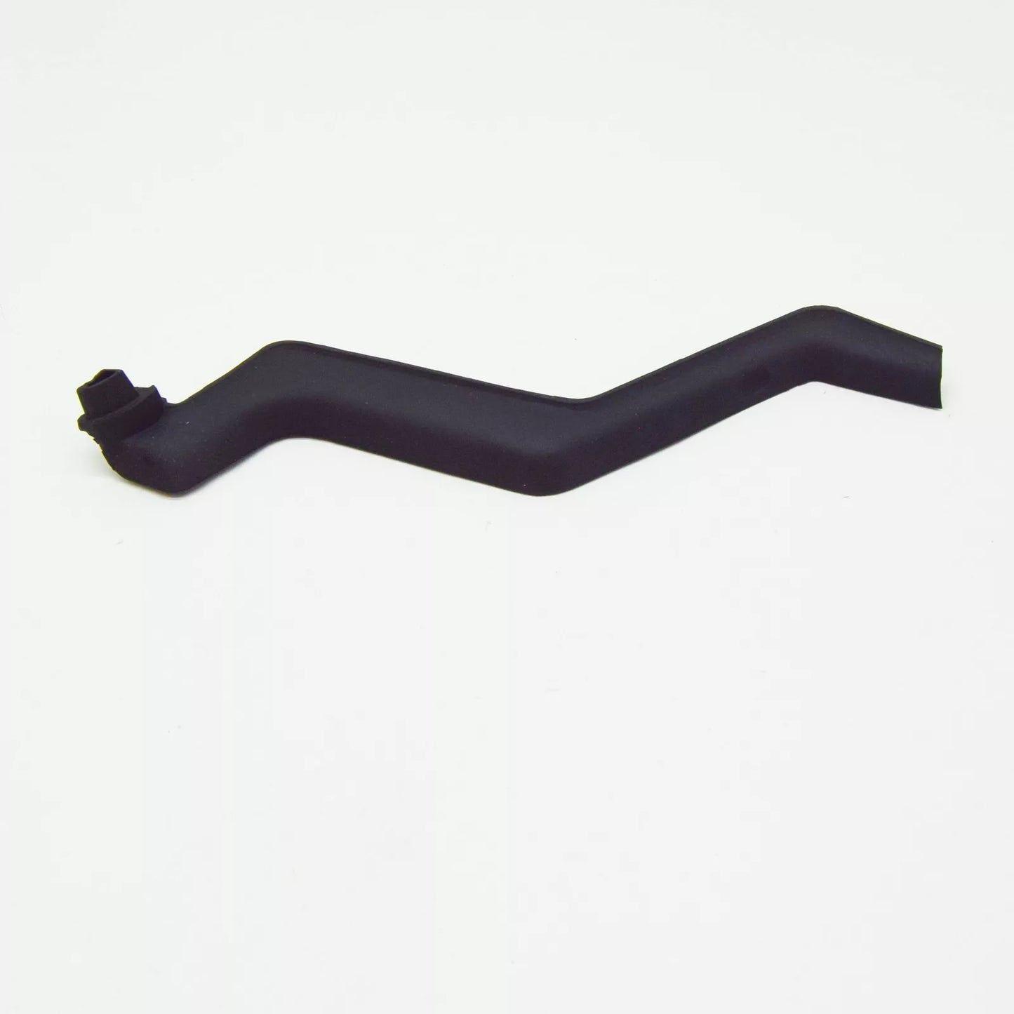 NEW VW SHARAN 7N LEFT SLIDING DOOR RUBBER SEAL 7N0868623C ORIGINAL