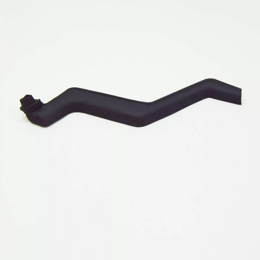 NEW VW SHARAN 7N LEFT SLIDING DOOR RUBBER SEAL 7N0868623C ORIGINAL