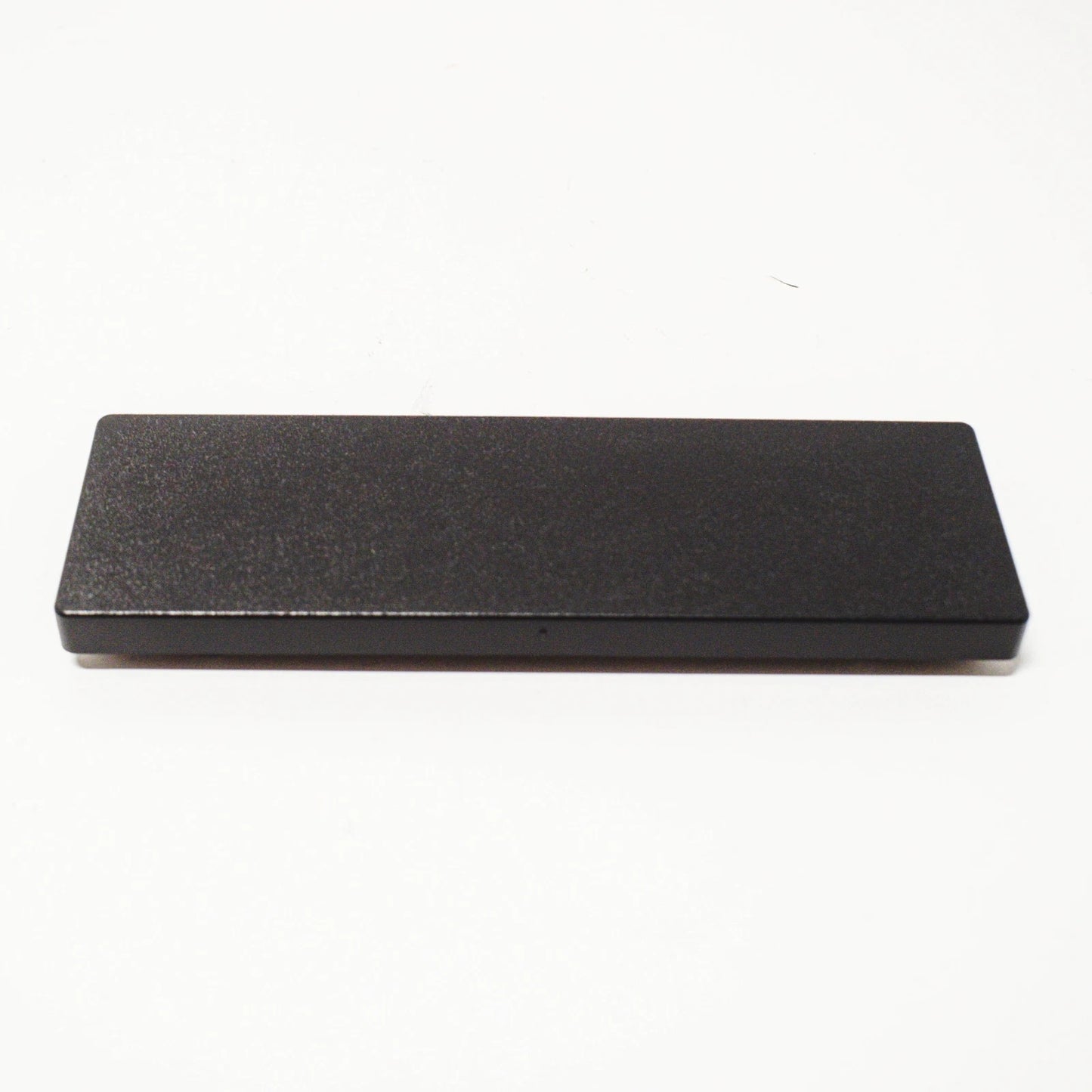 NEW BMW Z3 E36 RADIO HEAD UNIT DELETE COVER PANEL 2002 65111384855 ORIGINAL