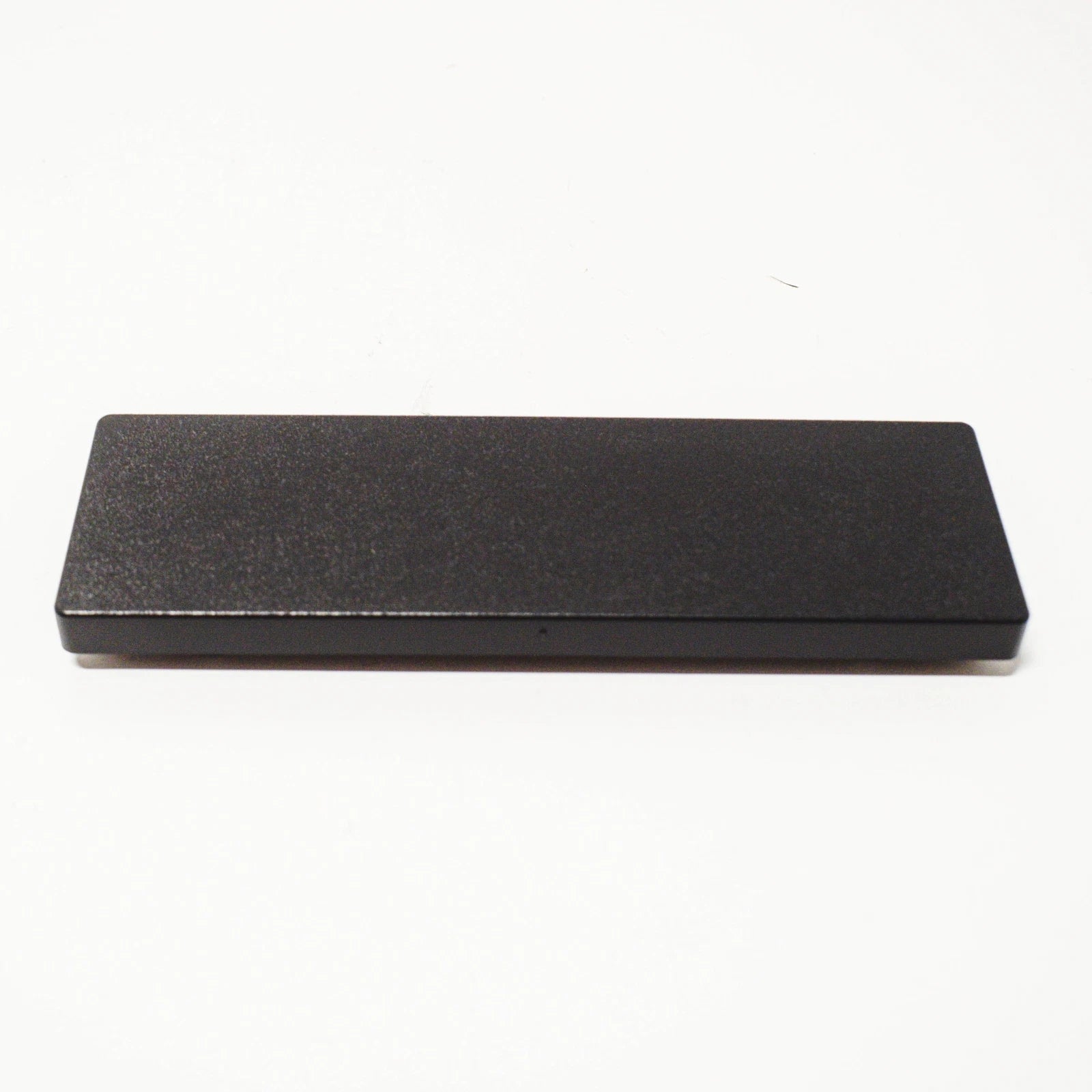 NEW BMW Z3 E36 RADIO HEAD UNIT DELETE COVER PANEL 2002 65111384855 ORIGINAL