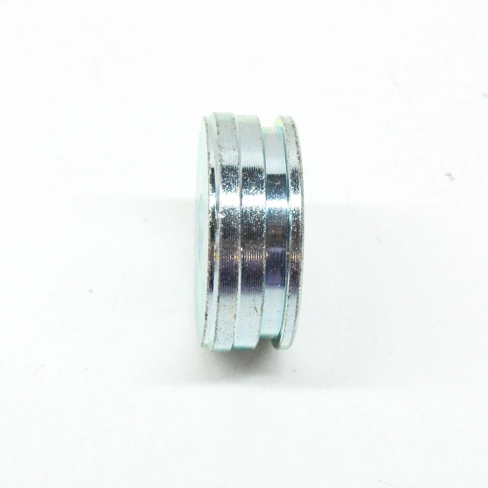 new bmw f-models k7x f 800 gt cover lid 31427702835 original