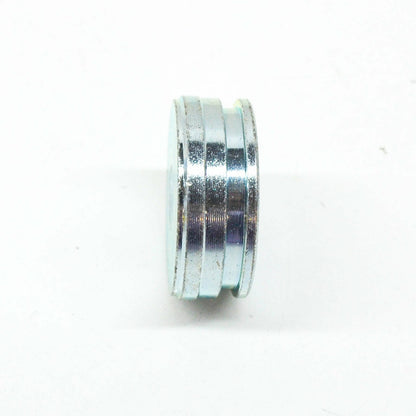 new bmw f-models k7x f 800 gt cover lid 31427702835 original