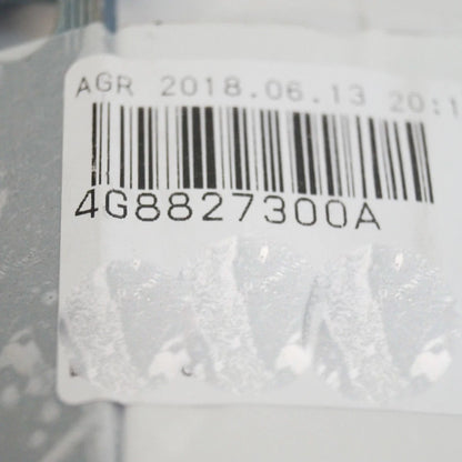 NEW AUDI A7 4G REAR TAILGATE RIGHT HINGE 4G8827300A ORIGINAL