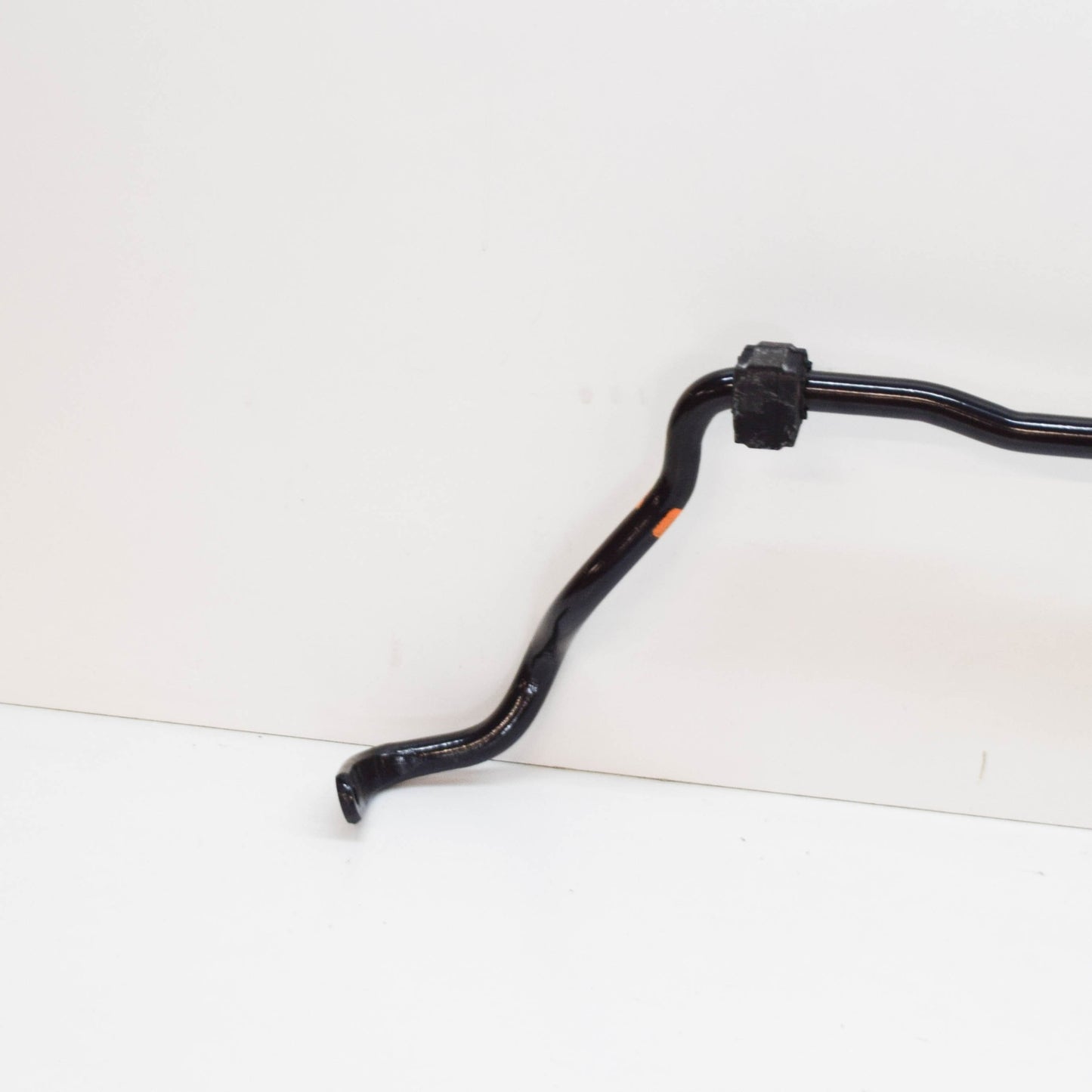 new bmw x5 f15 front sway bar stabilizer 31356863638 2015 d=27mm original
