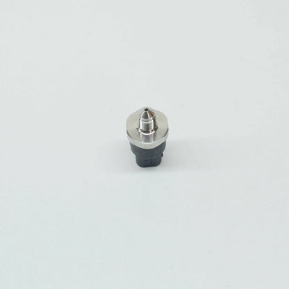 NEW BMW 7 E66 DSC PRESSURE SENSOR 34511165467 1165467 ORIGINAL