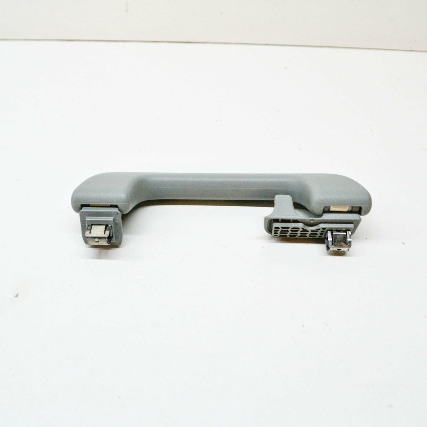 NEW AUDI Q5 SQ5 80A INTERIOR ROOF GRAB BAR HANDLE 80A857607ADT4 ORIGINAL