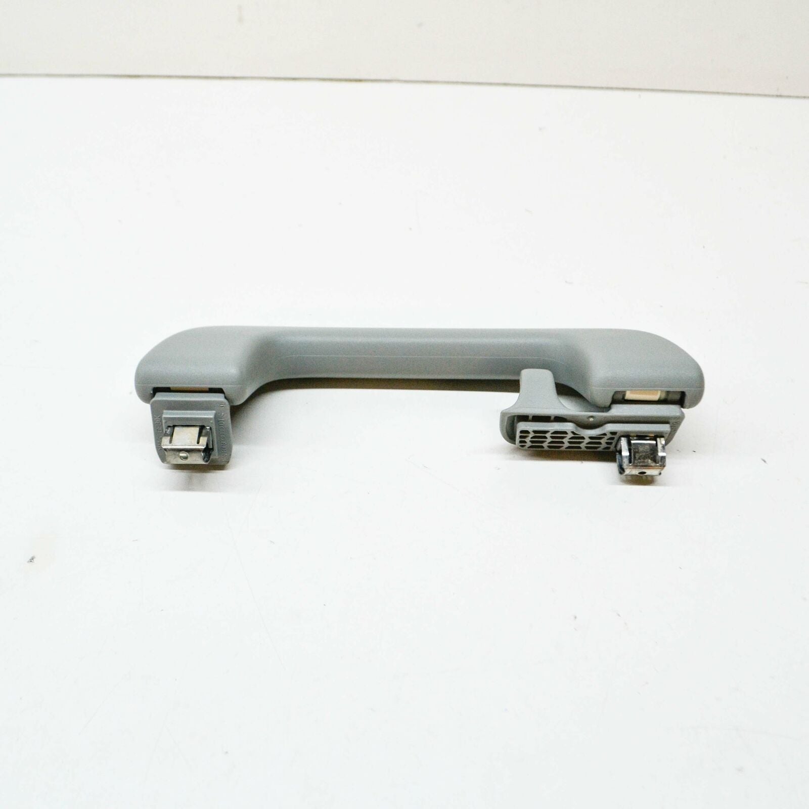 NEW AUDI Q5 SQ5 80A INTERIOR ROOF GRAB BAR HANDLE 80A857607ADT4 ORIGINAL