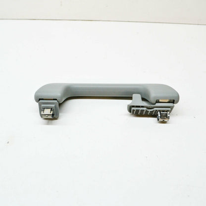 NEW AUDI Q5 SQ5 80A INTERIOR ROOF GRAB BAR HANDLE 80A857607ADT4 ORIGINAL