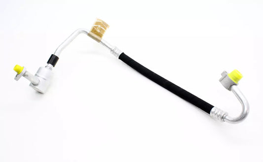 NEW VW TRANSPORTER T6 REFRIGERANT LINE 7E0816744E ORIGINAL