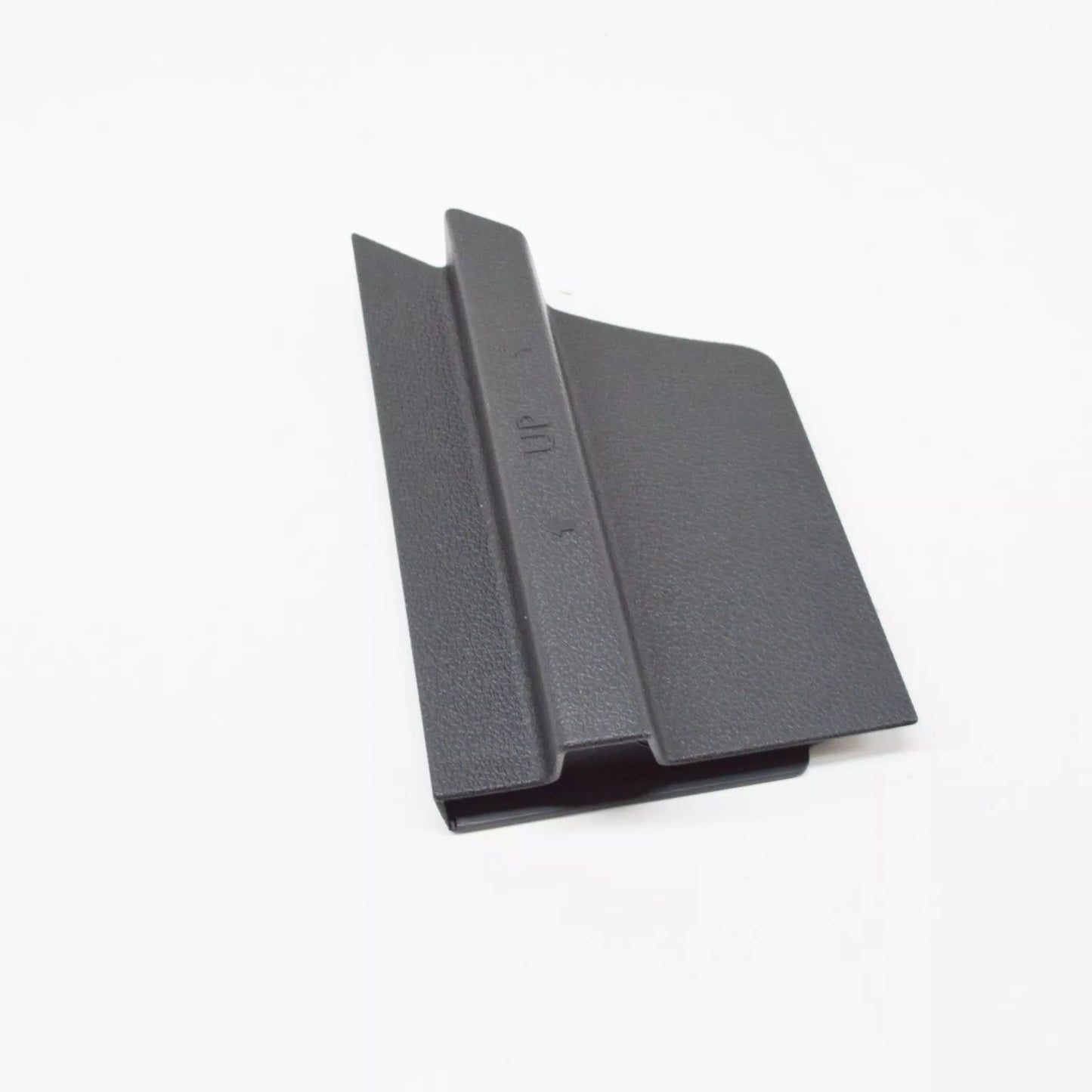 NEW VW GOLF MK7 LUGGAGE COMPARTMENT LEFT REMOVABLE LID 5G686746182V ORIGINAL