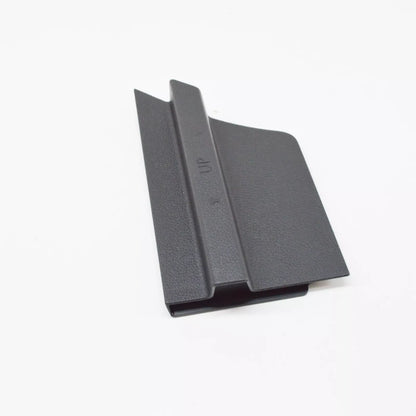 NEW VW GOLF MK7 LUGGAGE COMPARTMENT LEFT REMOVABLE LID 5G686746182V ORIGINAL