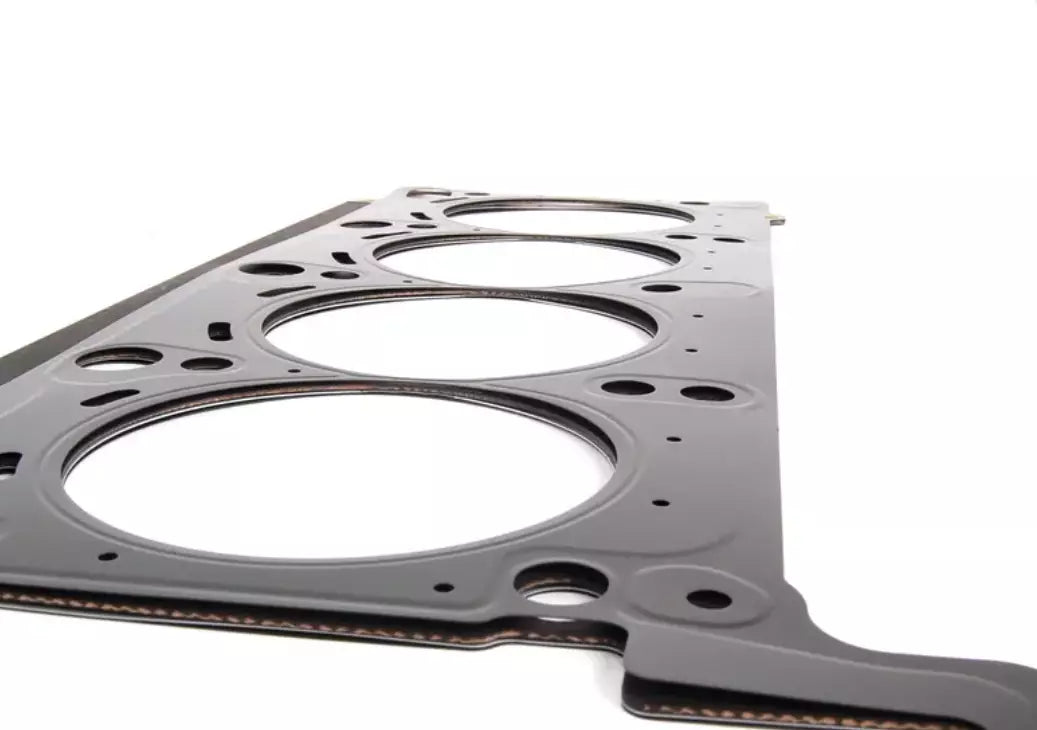 NEW BMW 5 E39 ENGINE CYLINDER HEAD GASKET 7833733 11127833733 ORIGINAL