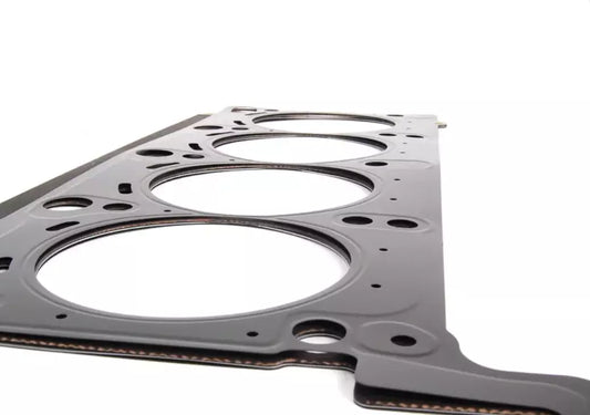 NEW BMW 5 E39 ENGINE CYLINDER HEAD GASKET 7833733 11127833733 ORIGINAL