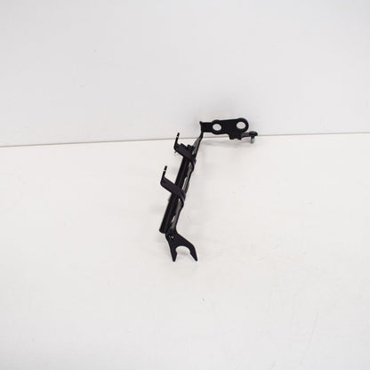 NEW AUDI A5 8T LEFT AIR FILTER BRACKET 8T0133171A ORIGINAL