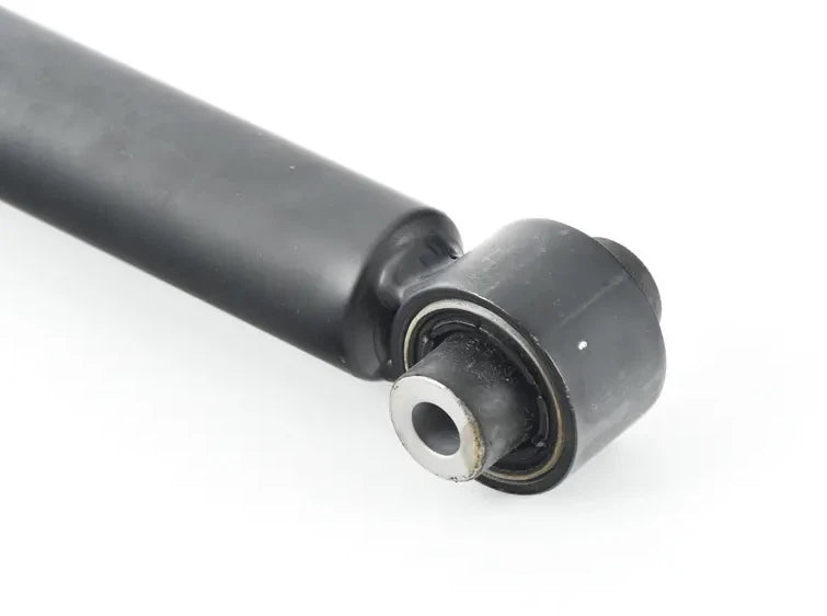 NEW AUDI A4 AVANT B9 REAR SHOCK ABSORBER 8W0513035AC ORIGINAL