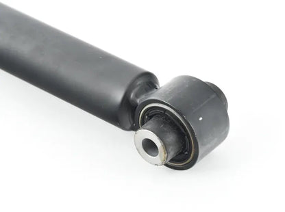 NEW AUDI A4 AVANT B9 REAR SHOCK ABSORBER 8W0513035AC ORIGINAL