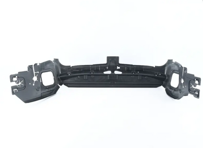 new bmw x6g06 front upper radiator support baffle 8495363 51748495363 original