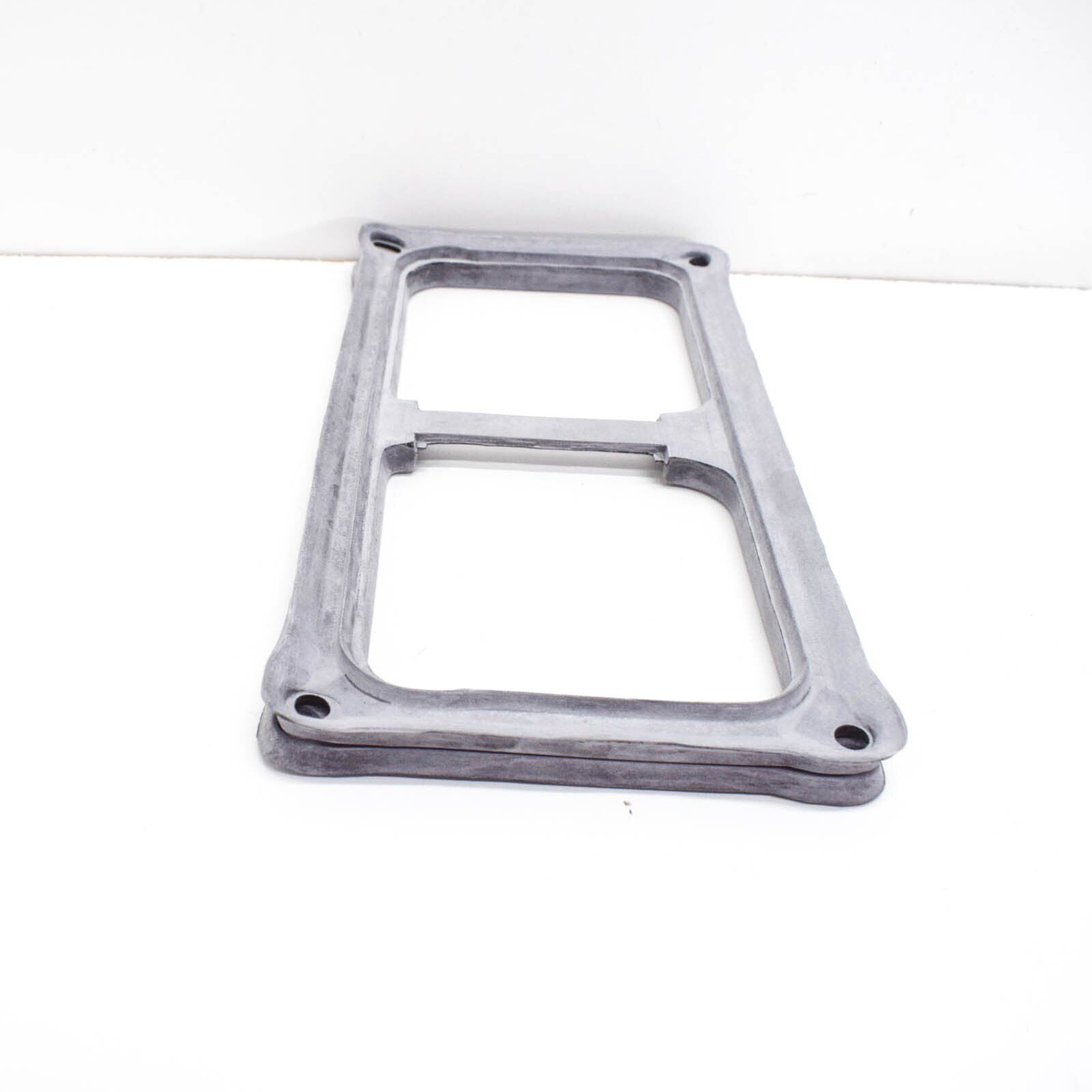 NEW MERCEDES-BENZ SL R107 BLOWER WEATHERSTRIP A1078350123 ORIGINAL