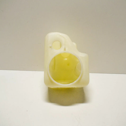 NEW MERCEDES-BENZ SL R129 WINDSCREEN WASHER FLUID TANK A1298690320