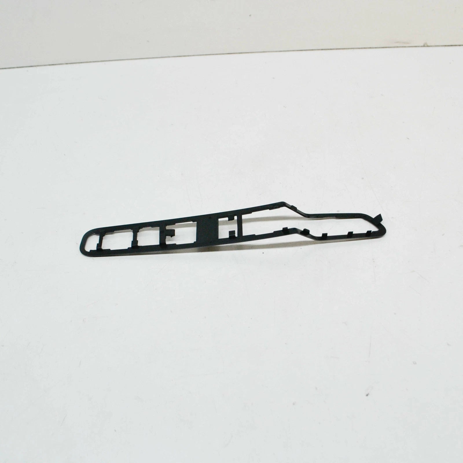 NEW BMW 1 M COUPE E82 FRONT RIGHT SIDE PANEL BASE 51138051818 8051818 ORIGINAL