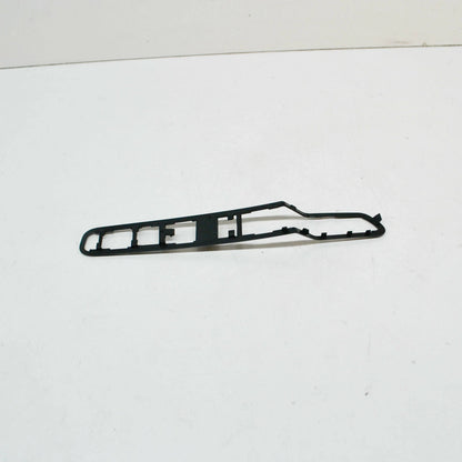 NEW BMW 1 M COUPE E82 FRONT RIGHT SIDE PANEL BASE 51138051818 8051818 ORIGINAL