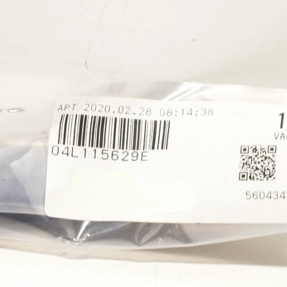 NEW VOLKSWAGEN CRAFTER MK2 OIL DIP STICK 04L115629E 2018