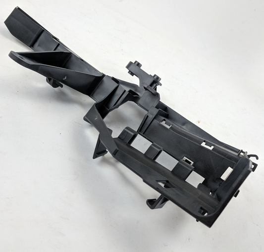 new ford kuga mk1 c394 rear right door lock support bracket 1674374 original