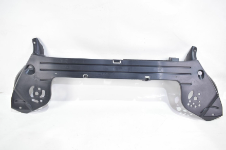 new ford focus mk4 rear underbody air deflector 2323494 jx6b-11787-ae original