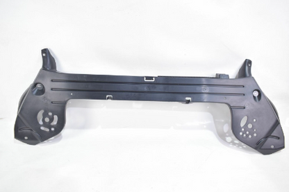 new ford focus mk4 rear underbody air deflector 2323494 jx6b-11787-ae original