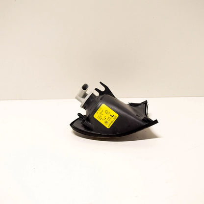 NEW BMW 3 E46 COMPACT LEFT TURN CORNER LIGHT 6924949 63136924949 ORIGINAL