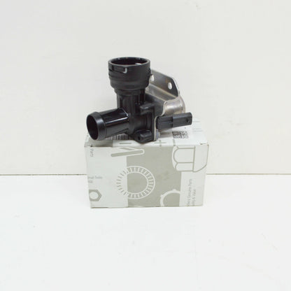 NEW MERCEDES-BENZ C W204 ENGINE COOLING WATER PUMP VALVE A2712030164