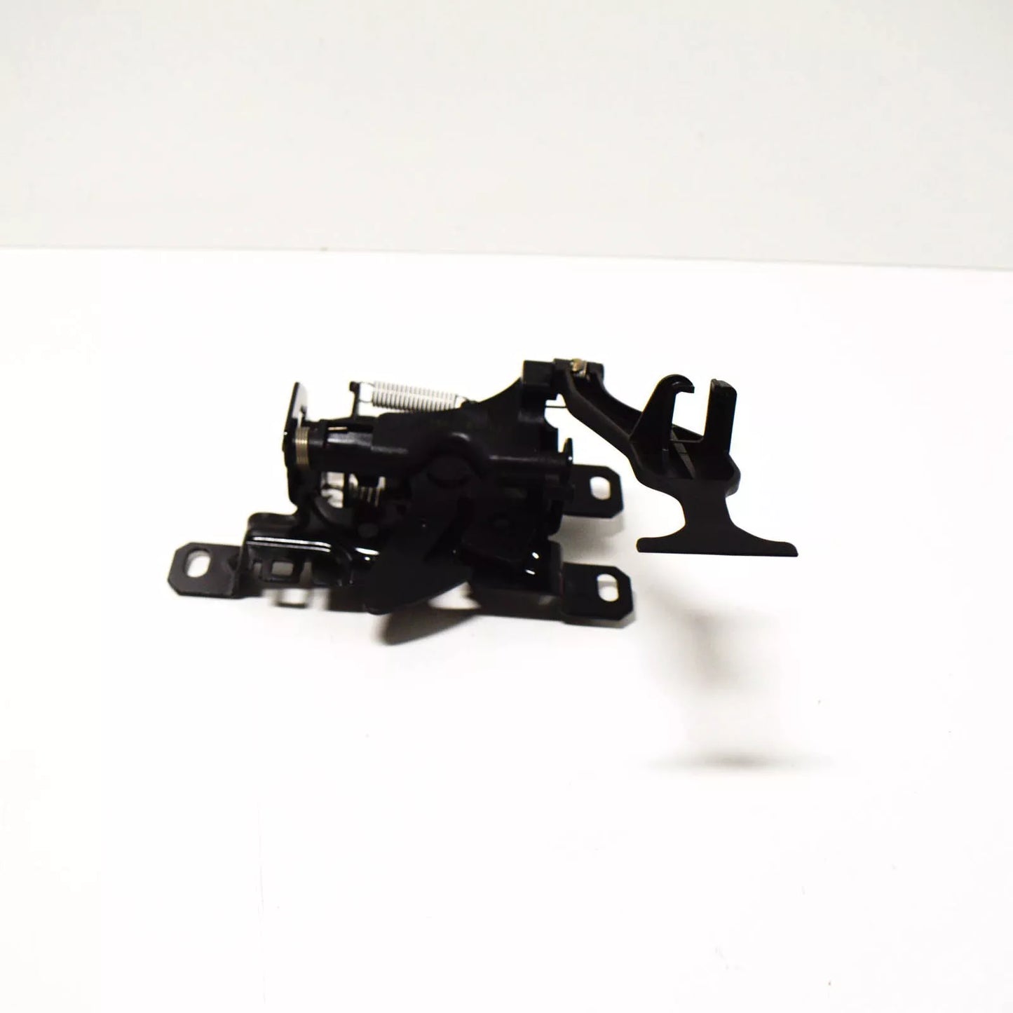 NEW MERCEDES-BENZ A W169 BONNET LOCK A1698800460 ORIGINAL