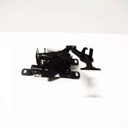 NEW MERCEDES-BENZ A W169 BONNET LOCK A1698800460 ORIGINAL