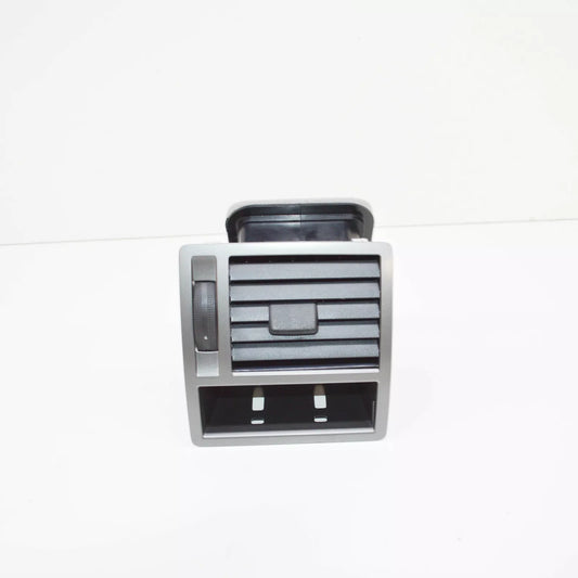 NEW VW TRANSPORTER T5 DASHBOARD RIGHT AIR VENT 7E0819204FV80